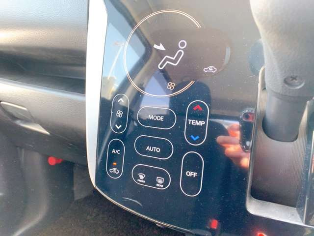 �y�I�[�g�G�A�R���z�����~�������Ăł������Őݒ肵�����x�ɒ��߂��Ă���܂���