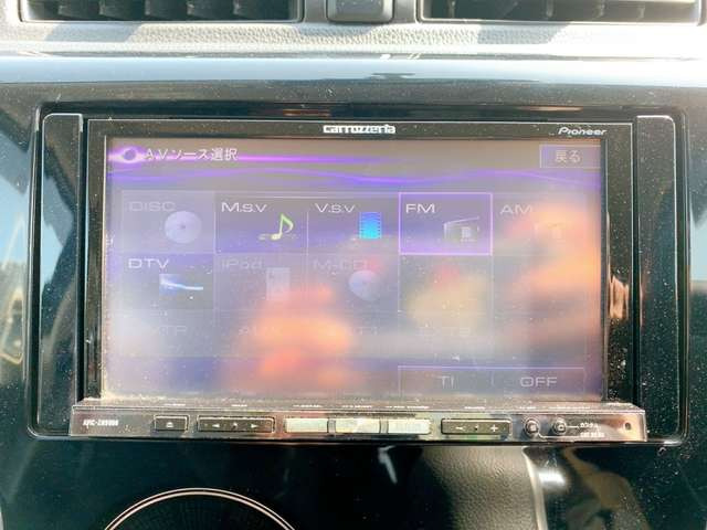 ���D�݂̃J�[�i�r�ւ̃J�X�^�����������������܂�!����]�̍ۂɂ͓��X�X�^�b�t�܂ł��C�y�ɂ����k��������