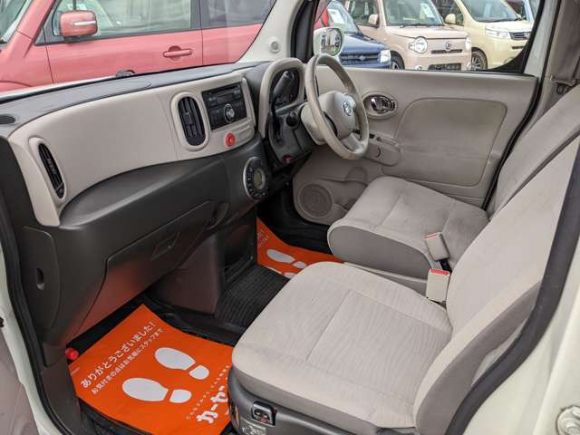 �����̓x�́A����������̔��X�̒����瓖�Ёu���ÎԂ����ΎD�y�k�X�v�̂��Ԃ����������������肪�Ƃ��������܂��B���Ђł͑����̎ʐ^���ڂ��Ă���܂��B�Ō�܂ł�����������!��