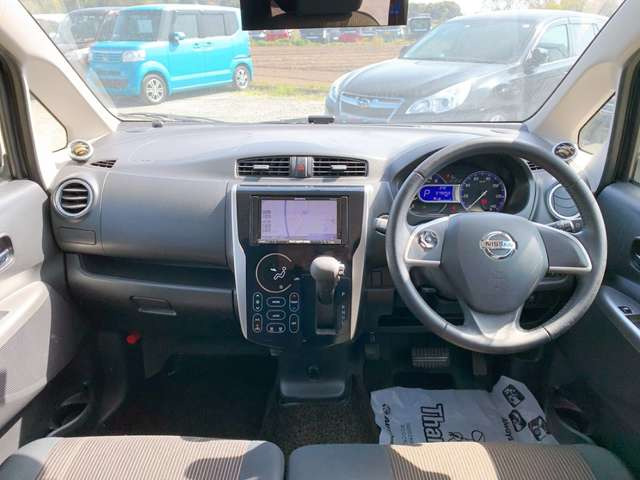 ���X�́y�C�����Ȃ��z�̂��Ԃ���舵���Ă���܂�!���S���Ă��C���������܂�!(�ꕔ�ԗ�������)