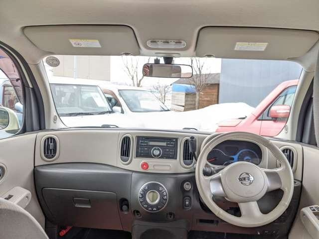 ���ÎԂ����ΎD�y �k�X�̎Ԃ����������������肪�Ƃ��������܂��B�X�^�b�t�ꓯ���₢���킹�A�����X��S��肨�҂����Ă���܂�!