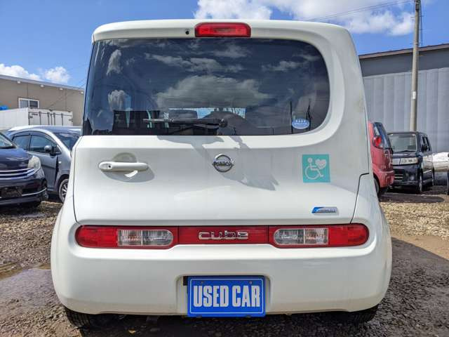 �S�ԓ_�������A�ԓ����|�������Ȃ��[�Ԃ������܂��B�S��1����1000�L���܂ŁA�����ŕۏ؂��Ă���܂�!