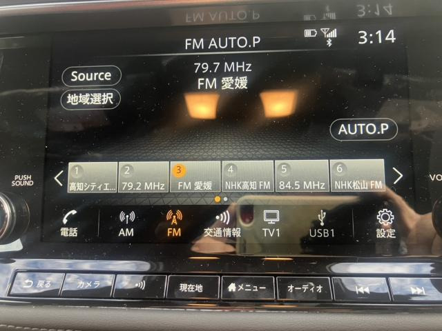 フェアレディZ3.0 NISMO