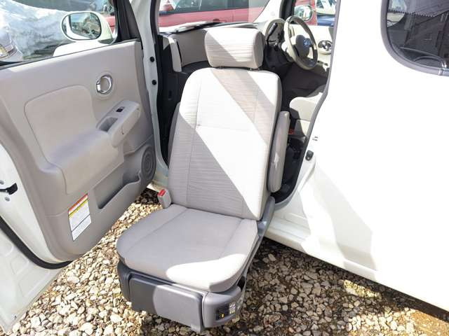 ����ȃX���C�h�A�b�v�V�[�g!�����R���t���ł��B