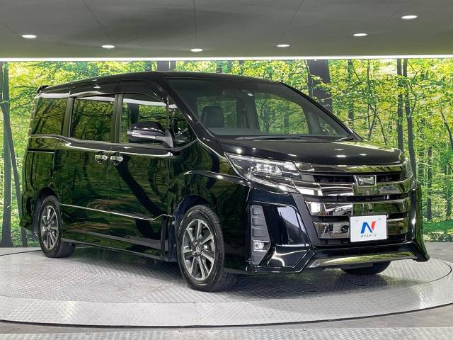 大好評のボディコーティング「弾スプラッシュコート」もご納車までに施工可能。通常のガラスコートと異なる、耐久年数6年の無機質ガラスコーティングが、ボディをキレイな状態に保ってくれます。