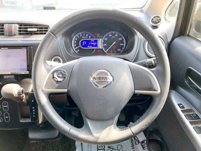 ���А����H�ꊮ��! �[�Ԍ�̃A�t�^�[�t�H���[�����S���Ă��C����������!