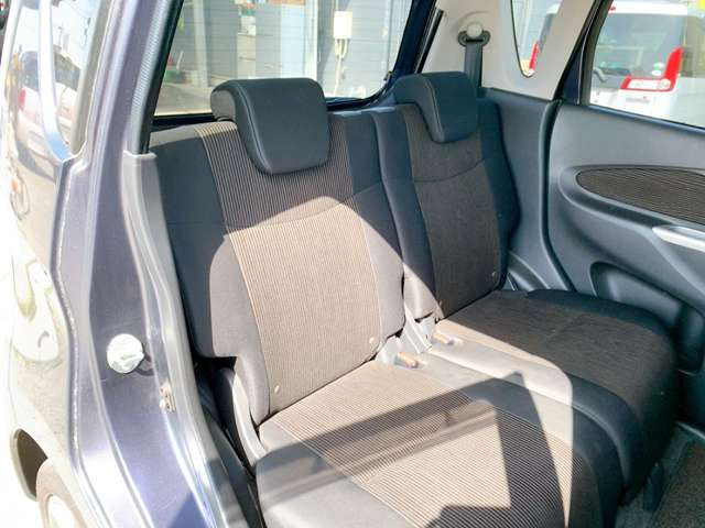 ���X�ł͌��I�������Ԃ𖈌�100��ȏ�̎d������s�Ȃ��A�����ȉ��i�ŊF�l�ɂ��񋟂����Ē����Ă���܂���