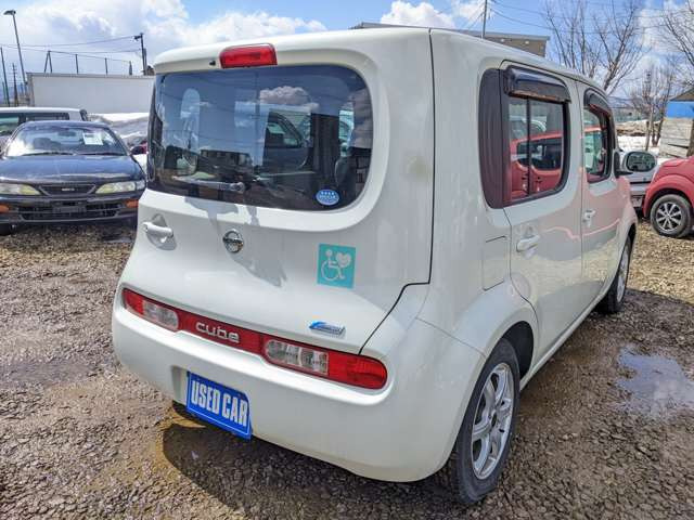 ���������A�����p�Ԉ������Ȃǂ����k���������B