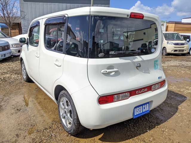 ���X�́A���z�\���̓X�܂ł��̂ŁA�D�y�i���o�[�X���[�Ԃ̂��q�l�́A���z�\���̋��z�ȊO��؂�����܂���B�����Ԑō��݂̉��i�ɂȂ��Ă���܂��̂ŁA���S���Ă��������B