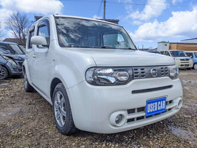 ��������ŁA�o�^�O�̎�����ł��܂���B