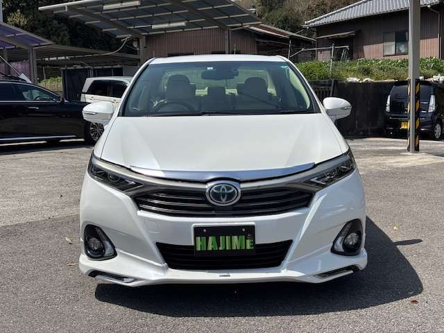 SAI2.4 G Aパッケージ