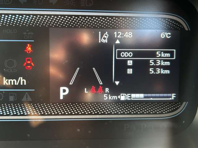 スペーシアハイブリッド(HYBRID) G 4WD