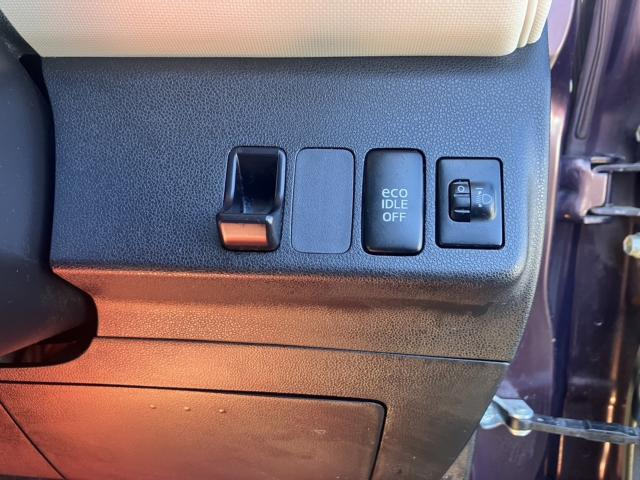 ミラココアプラス X スペシャルコーデ