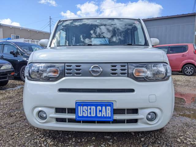 �t���[�_�C�����������p���������B���X�g�b�v�y�[�W����y�d�b����z���^�b�v!! �����Œʘb�ł��܂��B