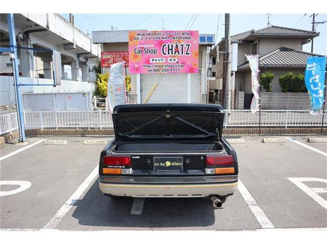 ��GOO�l�b�g�̃X�}�z���LINE�Ŗ₢���킹�\�ł��B���C��ID��(@dpb3624l)����荸���LINE�ł̂��Ƃ肪�֗��ł������[�`���[�u�Ł��`���b�cTV&rarr;(�����Ԗ�)1��ÂÂ̓��挩��܂�!