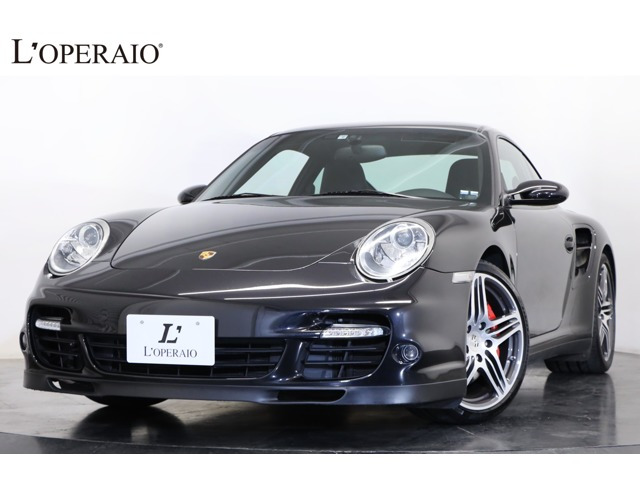 ポルシェ 911カレラ 4人乗りの中古車一覧｜中古車検索 - 価格.com