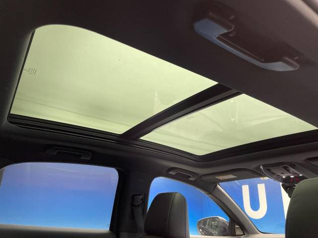 ���T�����[�t:�J���������Ղ�̊󏭑����A�T�����[�t����������Ă��܂�!�ԓ��ɖ�����������ꂽ��i�F���y���ވȊO�ɂ��A�ԓ��̋�C���ȒP�Ɋ��C�ł��ĉ��K�ł�!