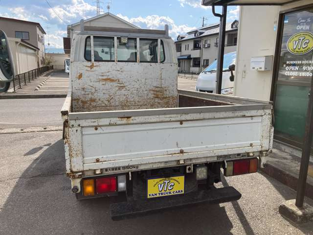 �S���[�Ԃ��\�ł�!�ڍׂ͂��C�y�ɂ��₢���킹��������!