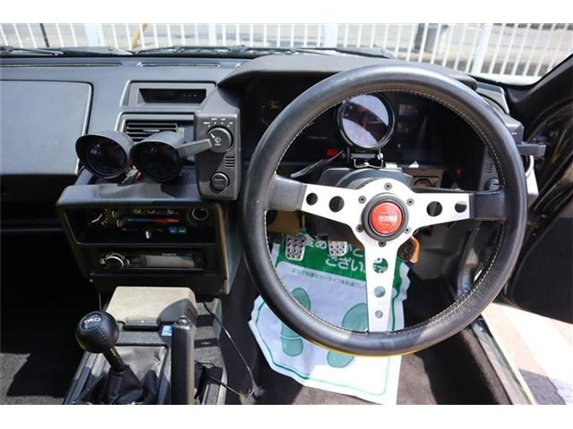 ���X�̓A�N�Z�X�����̑S���l�C��ʓX�􉓕��ł����������̔̔������Ă��܂�!���[�U�[���r���[�ɂē��X�̕]��������������!�����ɐe�؂ɑΉ����܂�!300��̑�^�݌ɂŊF�l�ɍ��������Ԃ��Ăł��܂���