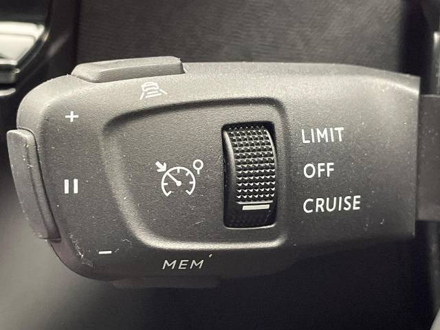 �����[�_�[�N���[�Y�R���g���[��:�O�̎ԂƂ̎Ԋԋ��������ɂƂ�A��葬�x�Ŏ������s���Ă���鎟����̃N���[�Y�R���g���[��!��ɍ������H�⎩���Ԑ�p���H�Ŏg�p����֗��ȋ@�\�ł�!