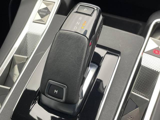 ��MT���[�h�t��AT:�ʏ�͎����ł����Ȃ���ϑ�(�M�A�`�F���W)���h���C�o�[�̑���ɂ���ĈӐ}�I�ɕς�����V�X�e���ł��B����w���i�̃h���C�u�����y���݂��������܂�!