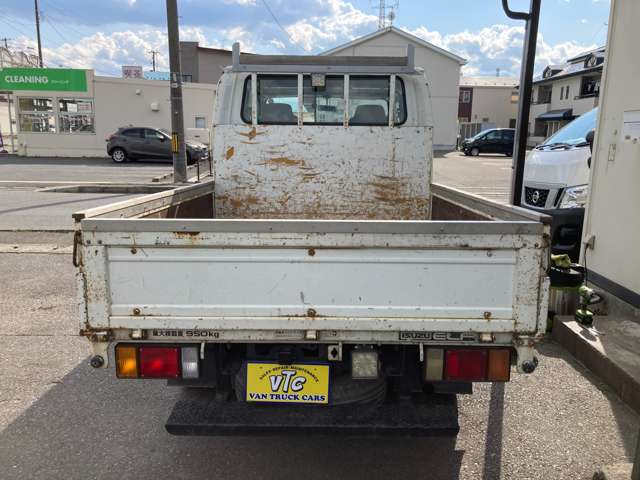 �S���[�Ԃ��\�ł�!�ڍׂ͂��C�y�ɂ��₢���킹��������!