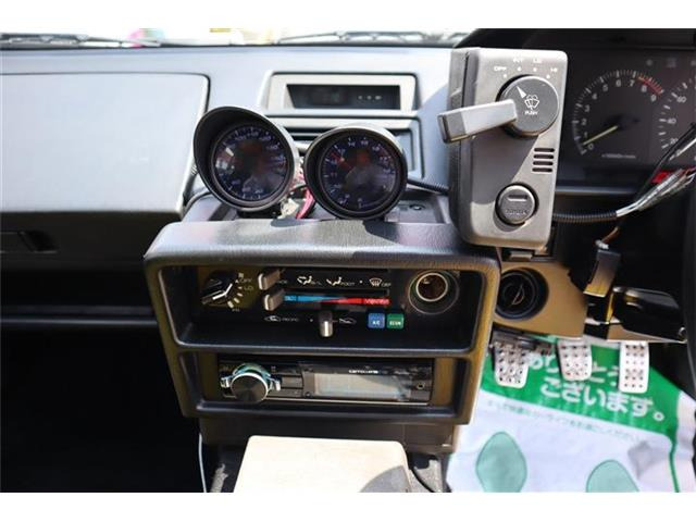 ���̂��Ԃ͉ߋ��ɏC�������L��܂��B�C���ꏊ��( �O )�ł��B�������ʐ^�̒ʂ�A������ƒ����Ă��܂���̂ő��s�ɂ͖��͗L��܂���B�C����(��)�ł��̂Ō���S��������