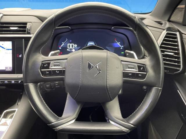 ���n���h�����̃X�������Ȃ��A���ꂢ�ȏ�Ԃ��ێ����Ă���܂��B�e�X�C�b�`���̓�����m�F�ς݂ł��B