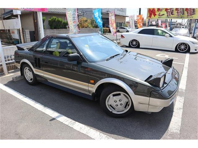 �����Ő������ĎԌ����󂯂܂��B����͂��ł��\�ł�!�G���W��!�~�b�V����!�N���b�`!�I�C���R��!�����Ȃǖ��Ȃ��ł�!