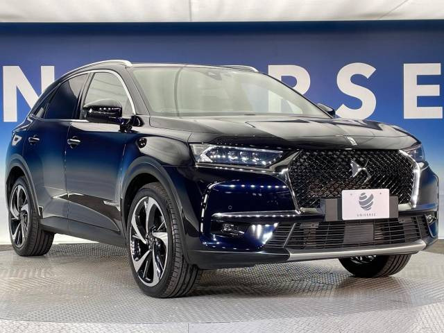 �������t�т̕ۏ؂̑��A���S�̍Œ�3�N�E���s�������ۏ�(�L��)�����p�ӁB�A���Ԃ����S���Ă��y���݂���������l�A�ۏؓ��e���[���͂������A�����_��&�I�C�������⃍�[�h�T�[�r�X���t�т��Ă���܂��B