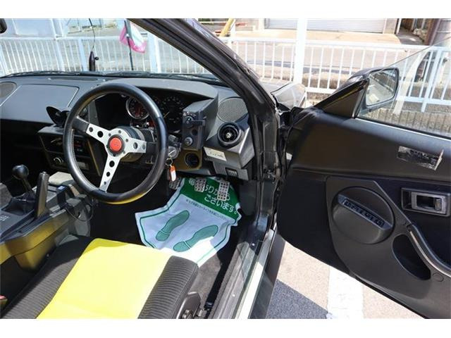 �h���X�A�b�v�����Ԃ̌�t���i�Ȃǂł������Âׁ̈A�S�Č���ł��n�����܂��B�ۏ؂͂���܂���B�C�ɂȂ���͓̂���m�F���܂��̂Ŏ��O�ɕ����ĉ������B