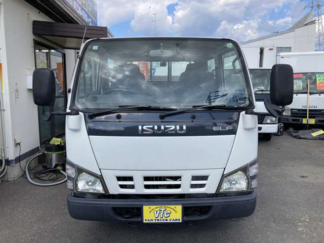 ���X�g�����ɂ�ɂ����l�������ɓW���ꂪ����܂�!�X�����ˎs����1����19-2