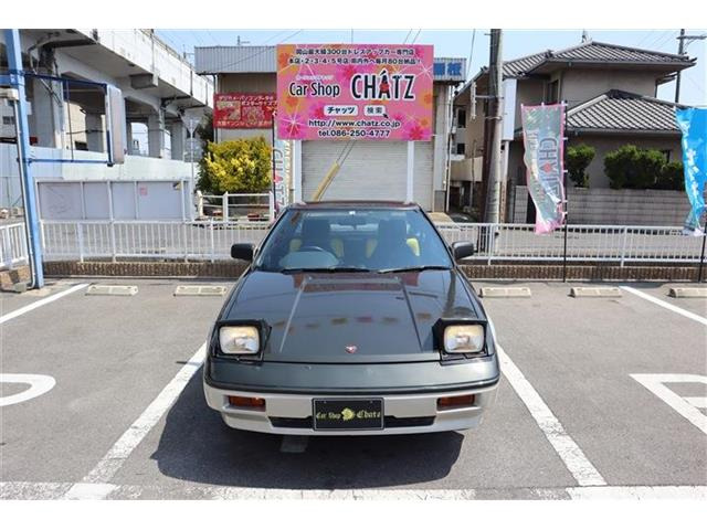 5MT!�G�A���p�[�c!�O�i�}�t���[!�O���[���S�[���h�F�c�[�g���J���[!�O����������!�O�i���[�^�[!�O�iBT�I�[�f�B�I!ETC!�L�[���X!�����n���h��!�^�C����4�E5���R!R4�^�C�x����������L��!