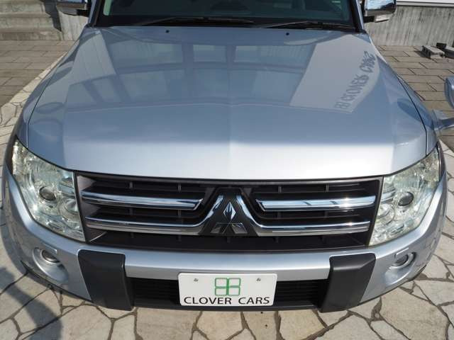 最後まで当店のお車をご観覧頂き誠に有難うございましたm(_ _)m 従業員一同、お客様からのお問い合わせを心よりお待ち申し上げます。