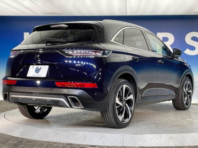 ��YANASE�I�[�g�V�X�e���Y�Ƃ̒�g�ɂ���Ď����������i���C���l�b�g���[�N!��؂Ȃ��Ԃ�����A������̏C���ł��u�����i���v�����񋟁B���X�ł��w�������������Ԃɂ̓����b�g������������܂�