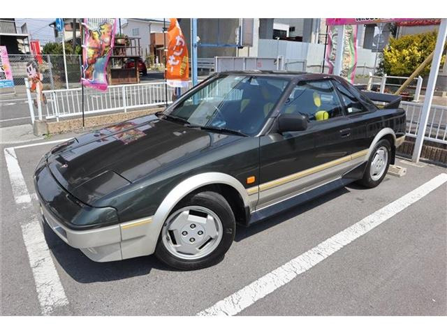 S59MR-2!1.6G���~�e�b�h!��!�O�����f��!���K�I�[�N�V�����Ō��I�d���ꂵ�܂���!�@�֌n!���s�n!���q�ǂ��ł�!�O�����������N���ȏ���Y��ł��A�㕨!���Ԃł�!����͂�������!����1��ł�!