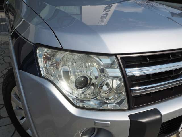 最後まで当店のお車をご観覧頂き誠に有難うございましたm(_ _)m 従業員一同、お客様からのお問い合わせを心よりお待ち申し上げます。