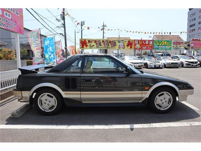 ���Ԃ͌����Ȃ��Ă��w���͂ł��܂����A����ł̂��n�����������ł�����ƒv���܂��B��t������p�[�c�ȂǕۏ؂͈�؂������܂���B�C�ɂȂ�ꍇ�͓���m�F���Ă��܂��̂ł��d�b�ł����≺�����B���������܂��B