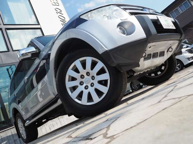 お支払い方法もお気軽にご相談ください。弊社提携オートローンを7社お取り扱い致しております☆あなたにあったお支払い方法をご提案させて頂きます☆