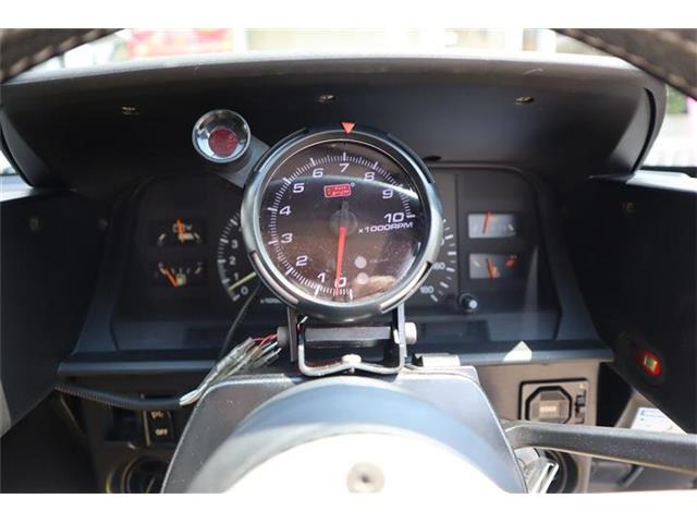 �w���̎d���́E��t����10%����������������(����ς�!)�ƂȂ�܂��B�c��͔[�Ԃ܂łł��B���[�����ł��܂����A�J�[�h���g���܂�!���[���s���ȕ��͓X���ɐ��񂲑��k�������B���ӂ������đ��k�ɏ��܂�!