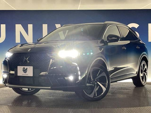 ��LED�w�b�h���C�g:��ԑ��s�����ǍD�Ȏ��E���m�ۂ����S���ĉ^�]�ł��鍂�P�xLED�w�b�h���C�g�𑕔�!�_�����x�������A����d�͂��}�����Ă��܂��B