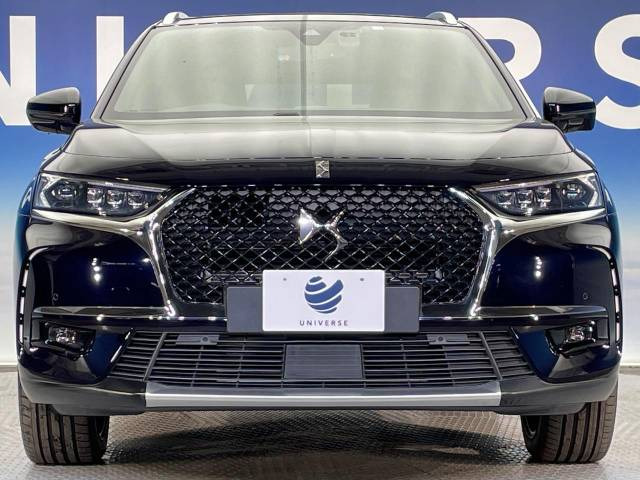 �������̒ʂ��Y��ȏ�Ԃ��ێ����Ă��邨�Ԃł����A�����ȃL�Y�̏󋵂⑼�̉ӏ��̂��ʐ^��������ł��܂��B�������̕��ł����S���Ă���������������l�A���q�l�̂���]�ɉ����ďo������育�Ή������Ă��������܂��B