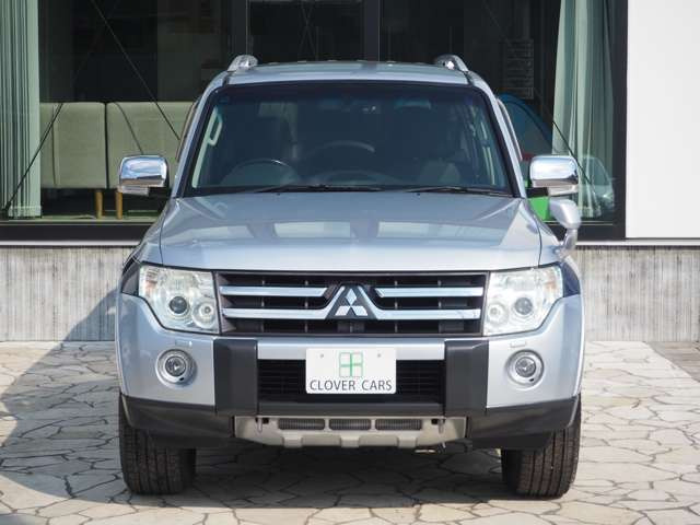 社外のオプション、HDDナビやETC、エアロや18インチAWなどのオプションもご用意致します!あなただけの一台をお手伝いさせて頂きます♪