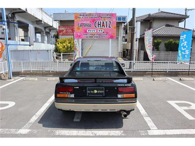 �����̕��ł����S!���Ђ͑S���[��OK�ł�!�O�����ȕ��ɂ͎���֎����𑗂�܂�!(�ڍׂȂ����ρE�����̎ʐ^�E�o�^�ɕK�v�ȏ��ށE���[���p���Ȃ�) ���̂��߁A���Z���E�X�֔ԍ��ETEL��A�����ĉ�������