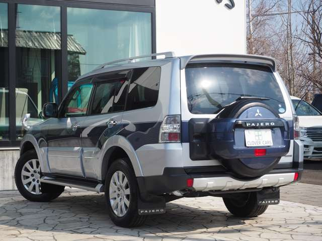 掲載車両以外でも喜んでお探しいたします☆あなたのとっておきの一台をお申し付け下さい♪■クローバーカーズ TEL:0078-6002-236942■