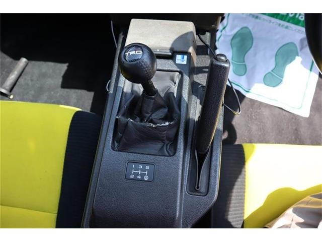 5MT�ł�!�G�A�R���͎ア�ł��BD�Ȃ̓p���[�E�C���h�[�s�ǂł��B�ʓr�����܂��B�����k���������B