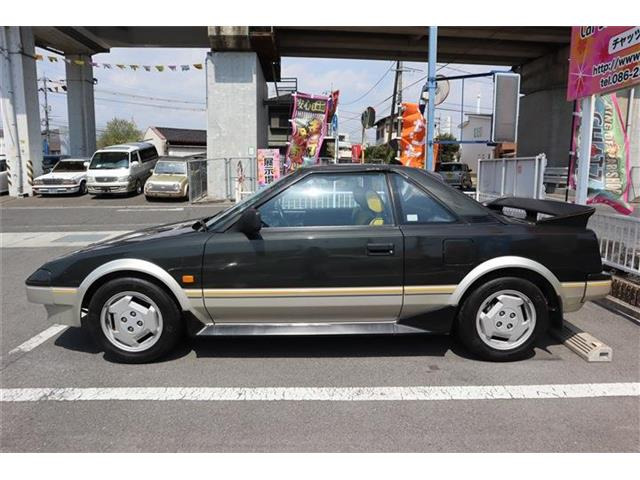 ���_���ςł�!�G���W������������E�A�C�h�����O!�e�~�b�V�����̓���!�N���b�`�̈ى��E�����|����!�I�C���R��E�����ȂǑS�ă`�G�b�N�ςł��B���I���Ďd�����Ă��܂��B�����S������!�S��!������\�ł��B