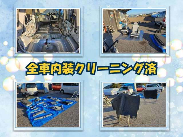 ミラココアプラス X