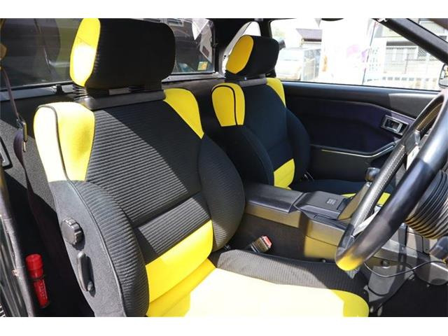 �������[���E�N���ȏ���Y��ł�!�X�ɃX�^�b�t���^�S���߂Ĕ[�Ԃ̐��|�⏀�������܂�!(�C�ɂȂ���ɂ͕ʓr���[���N���[�j���O�E�v���J�o�[�̔��Ȃ�)�Ή��ł��܂��B