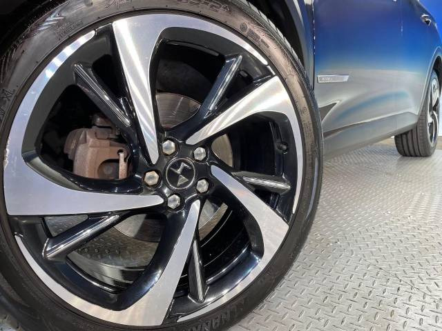 ������20�C���`�A���~�z�C�[��:�A���ԂȂ�ł͂̑�z����������x����z�C�[���Ƒ����ł�!���{�Ԃ̑���Ɋ���Ă�����ɂ����Б̊����Ē��������قǁA�������x���ł܂Ƃ܂��Ă��܂�!